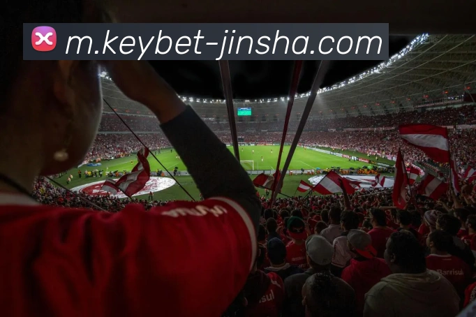 多媒体互动体验