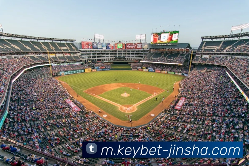 金沙娱乐APP 高清赛事图